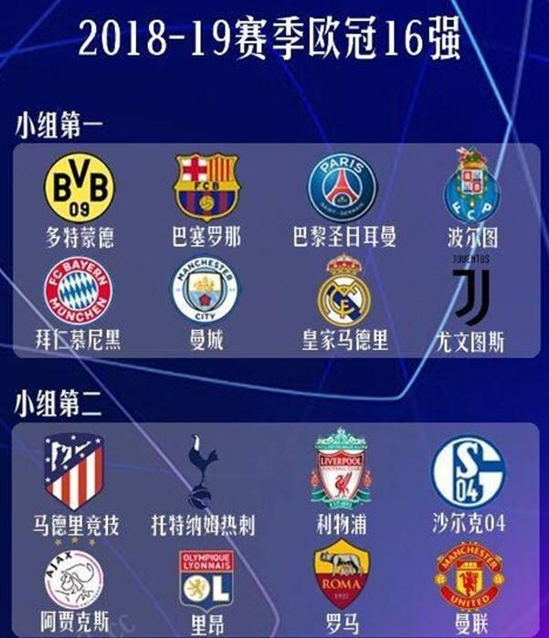 的引入与培
