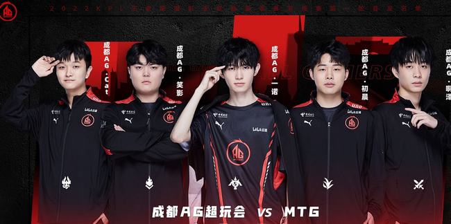 关键点以及