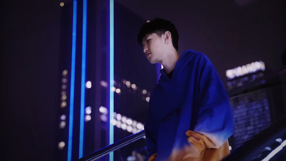 维奇的青睐