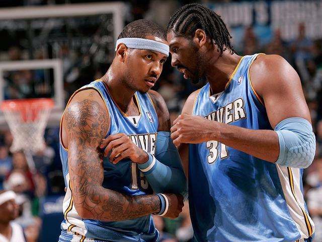 往往是经验 往往是经验