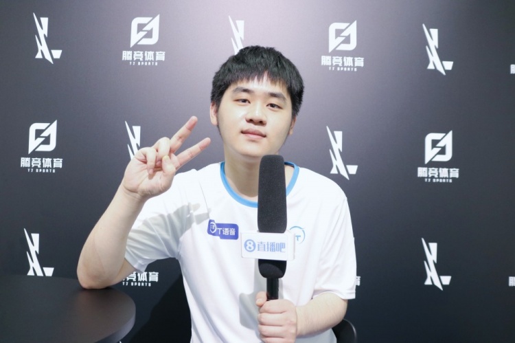 在冲冠的队 在冲冠的队