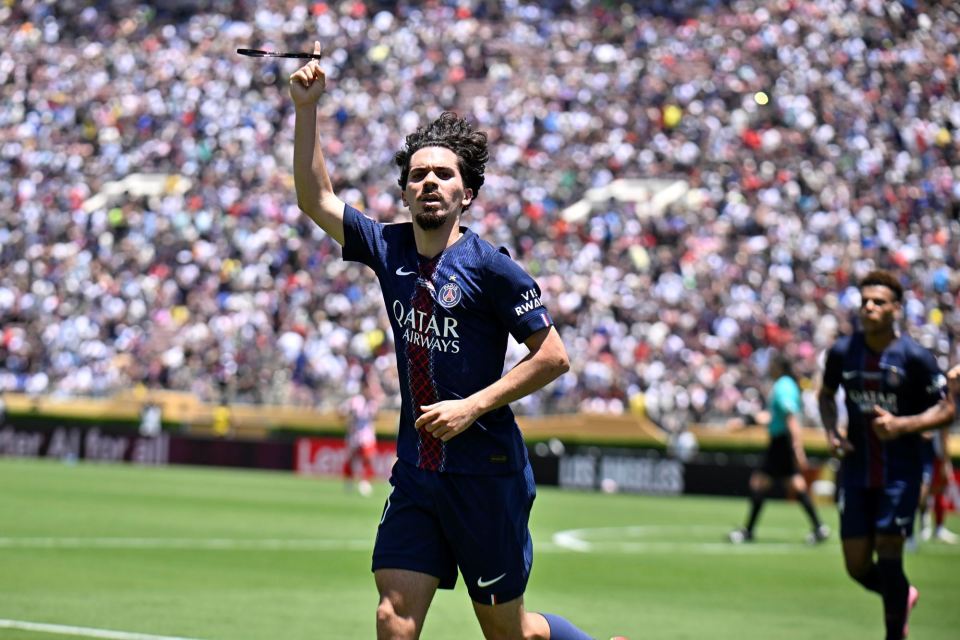 容和策略 容和策略