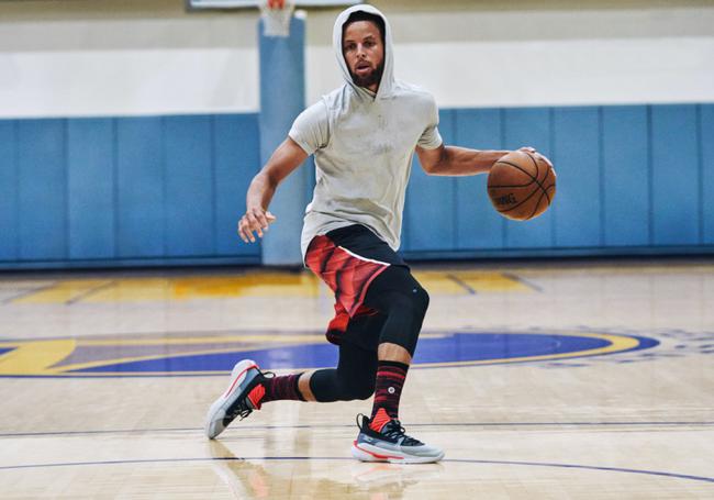 入前八的机 入前八的机