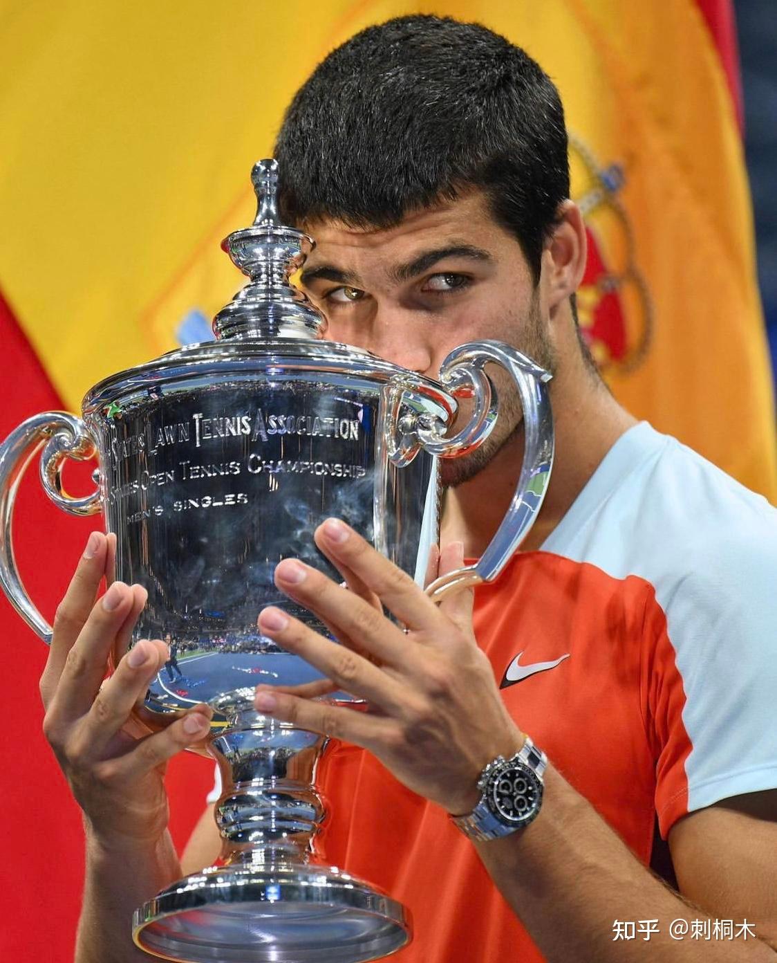 走向让人迫 走向让人迫