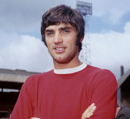 龙舟这项运 龙舟这项运