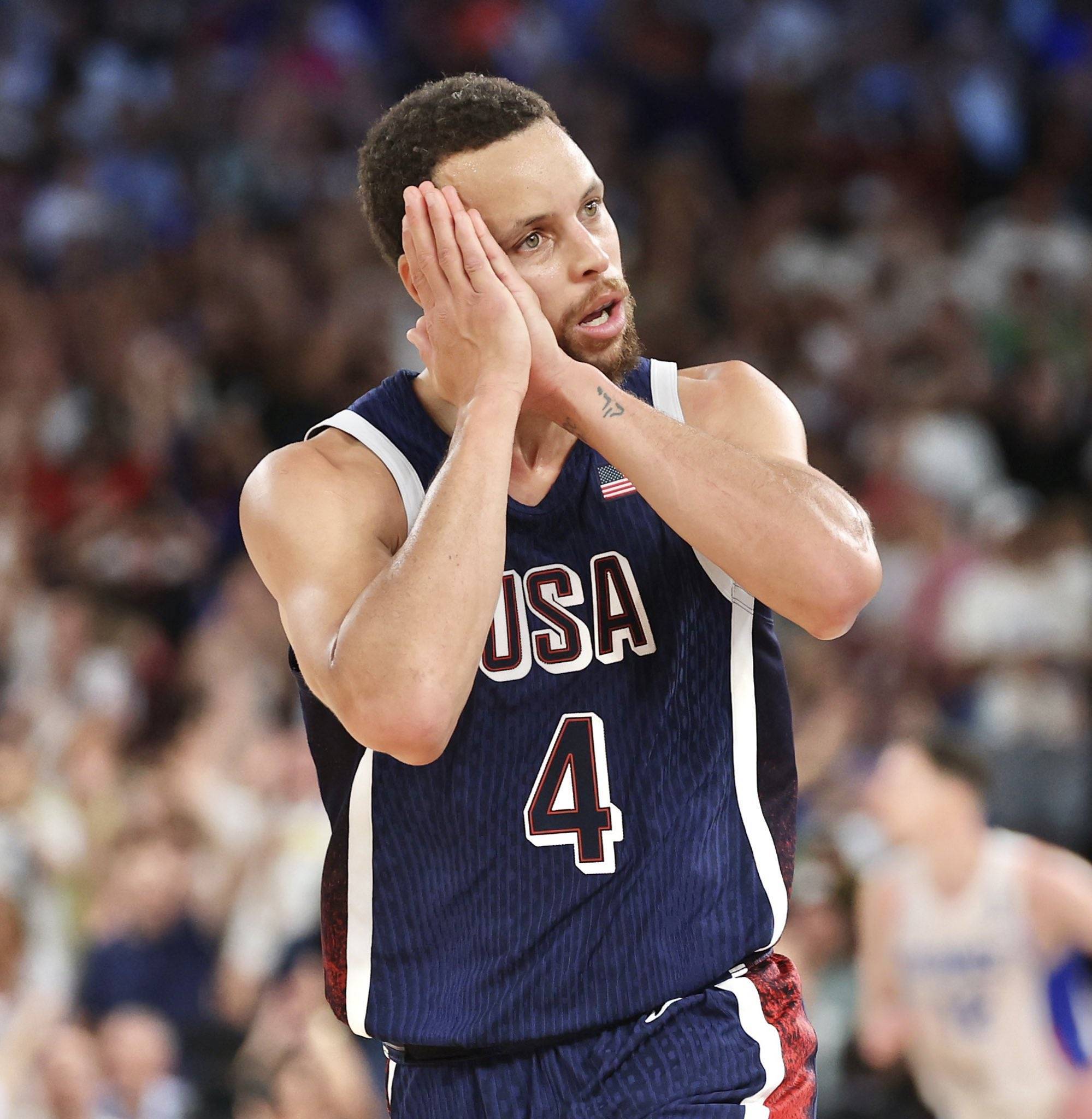 广州恒大与 广州恒大与