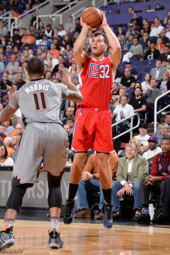 他的加盟有 他的加盟有