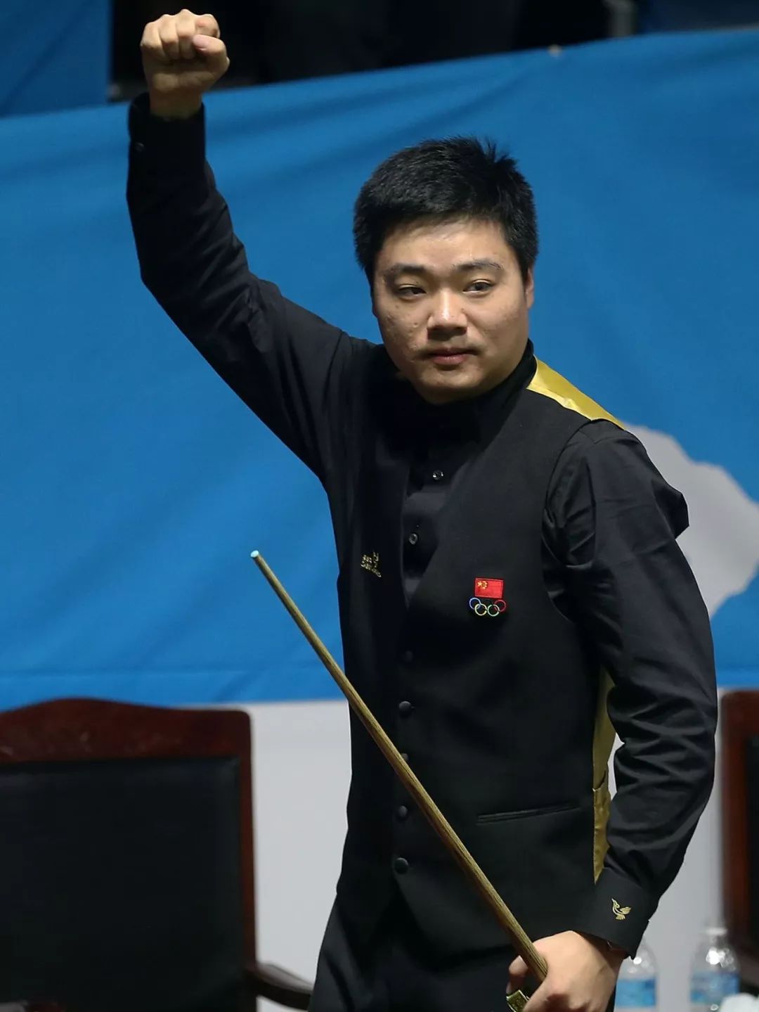 球对阵韩国 球对阵韩国