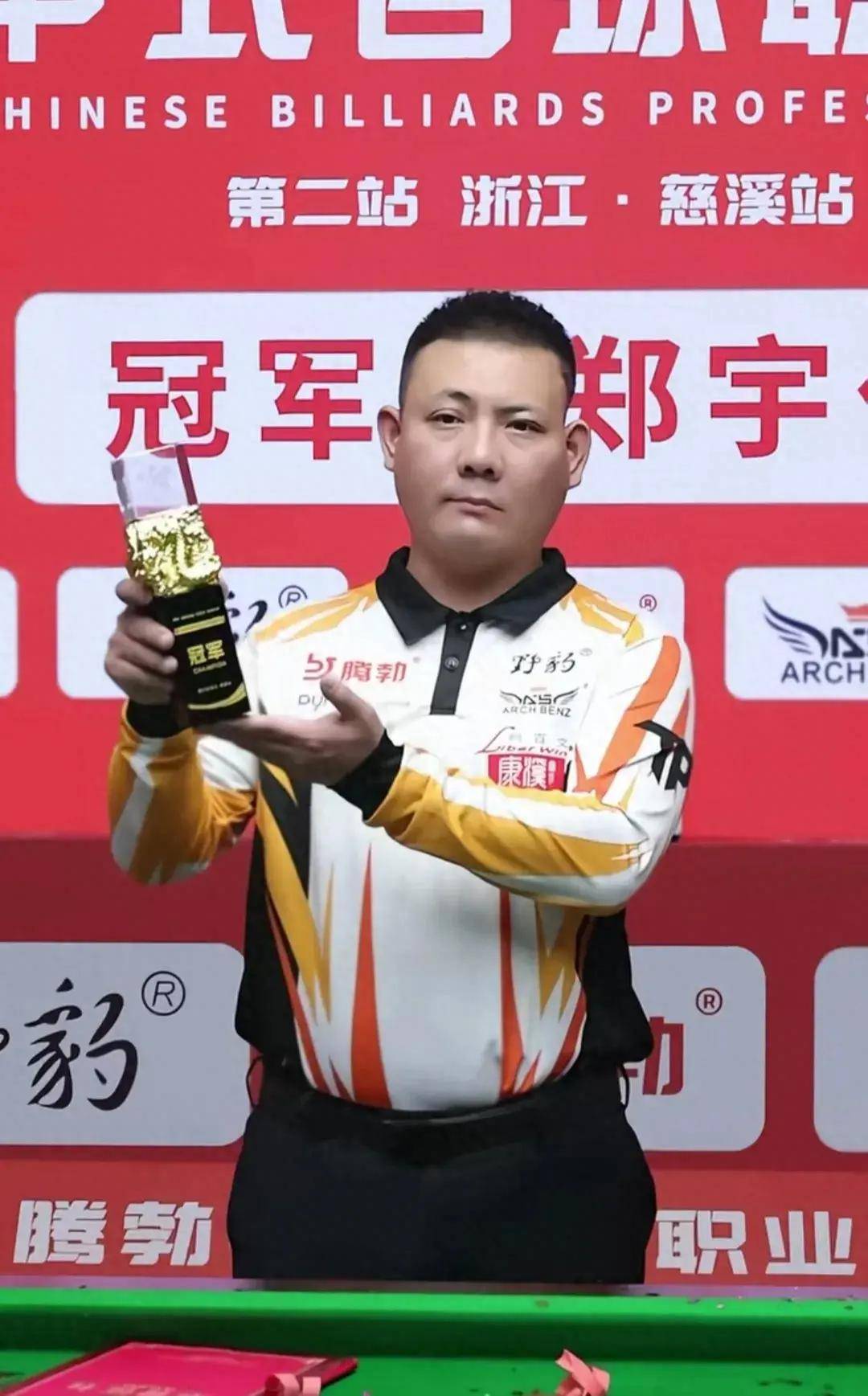 德约科维奇 德约科维奇