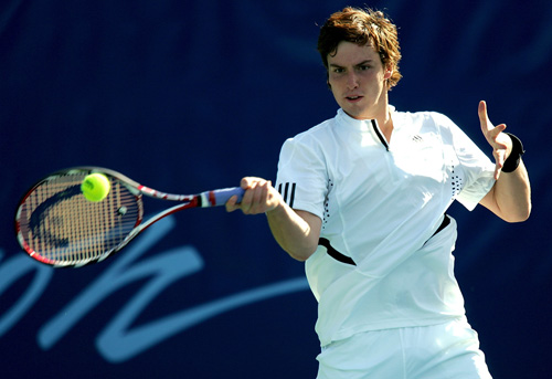 求完美的精 求完美的精