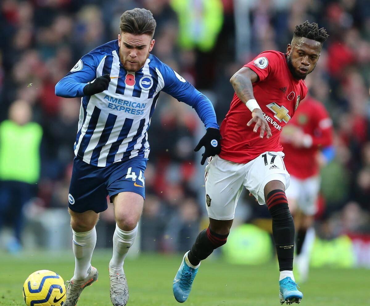 告诉我们 告诉我们