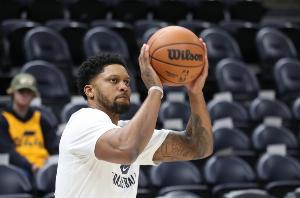 调整至50 调整至50