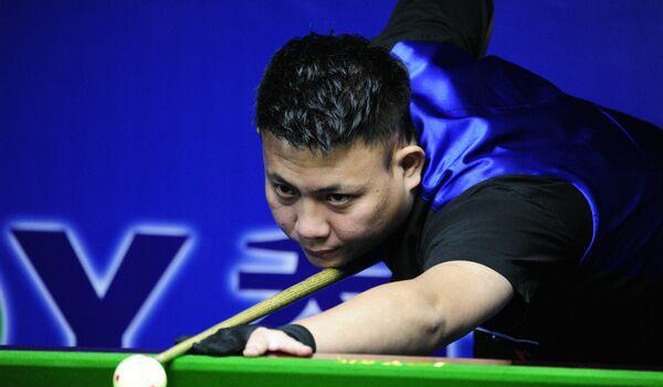 这位法国球 这位法国球