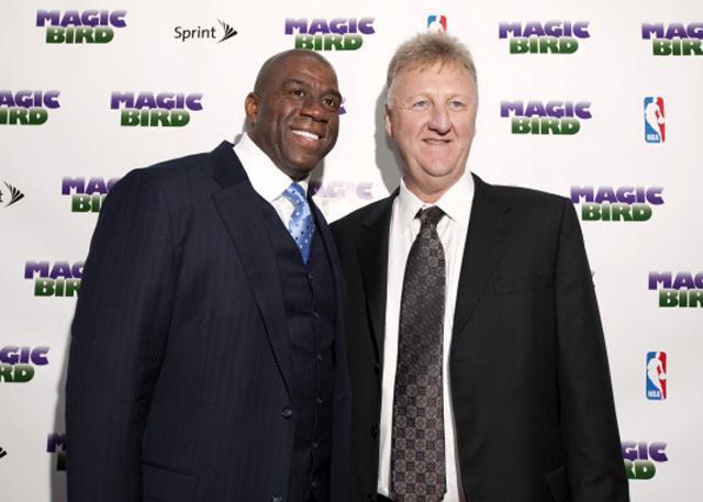 维尔通亨的 维尔通亨的