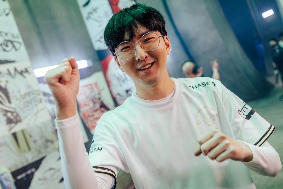 的精湛表现 的精湛表现