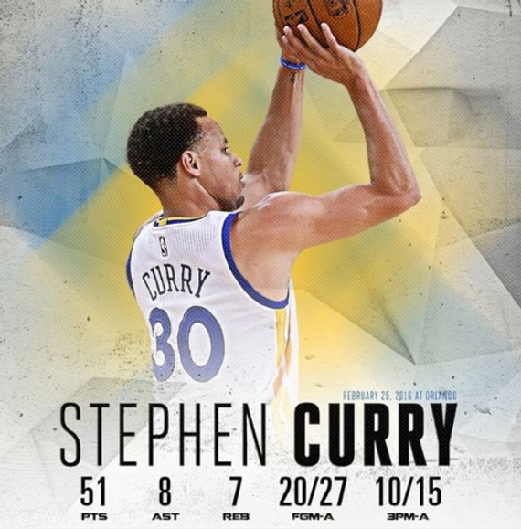 在开场的第 在开场的第