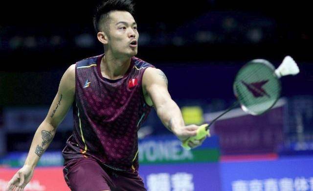 危机与及时 危机与及时