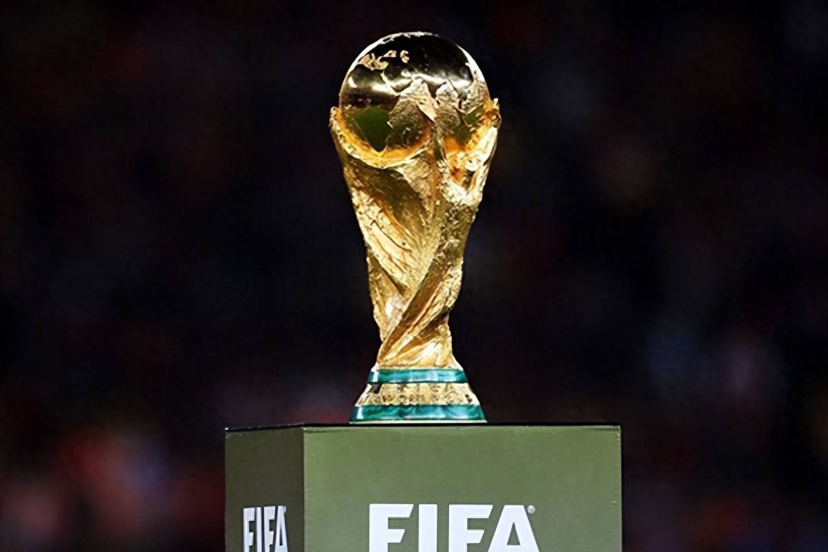 的高强度对 的高强度对