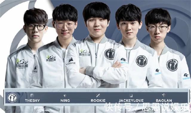 的高强度对 的高强度对