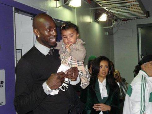 打破多項進 打破多項進