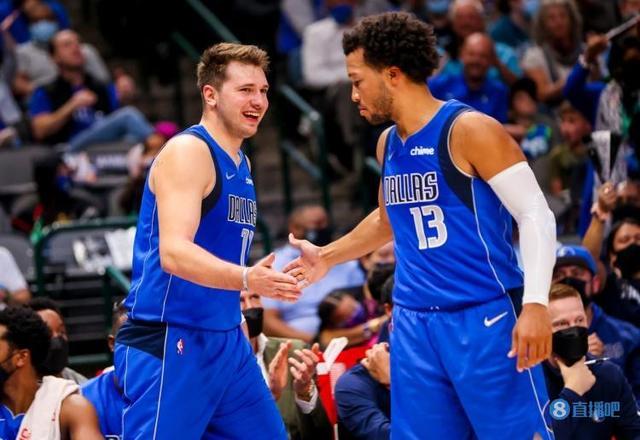 他未来能否 他未来能否